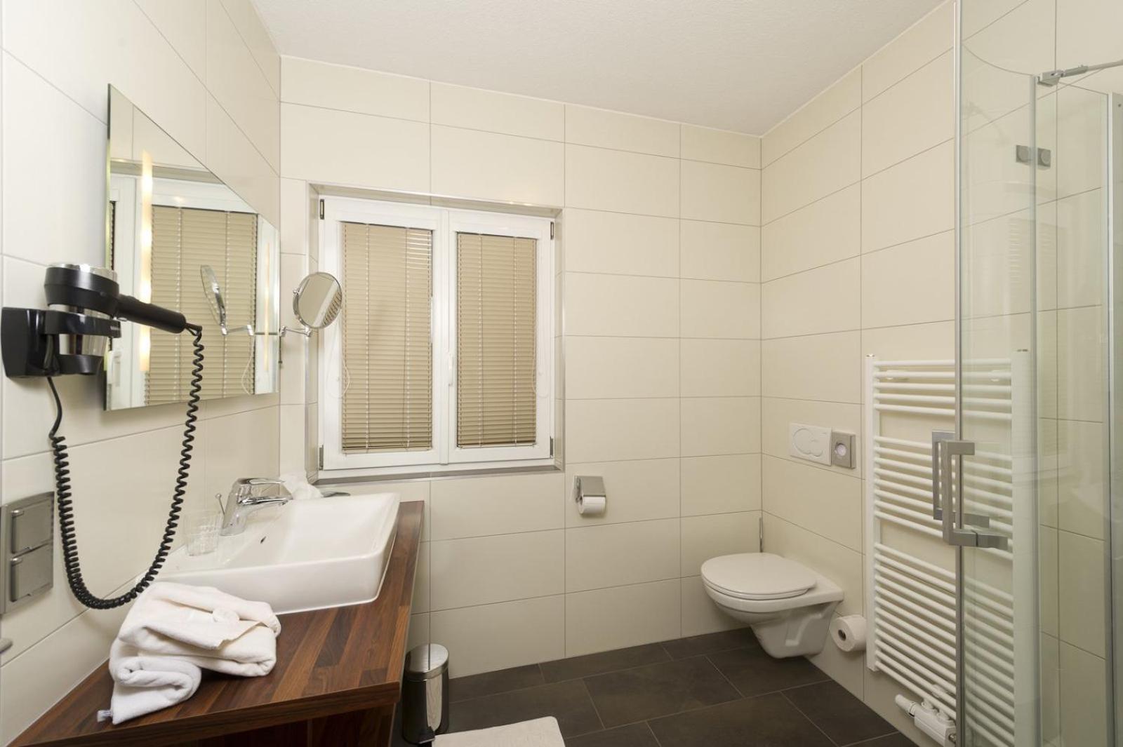 Pension Appartement Lanzer Moosburg Exteriör bild